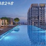  75m2 - 3