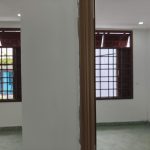  67m2 - 6