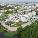  350m2 - 3