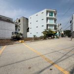  350m2 - 5
