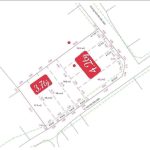  110m2 - 1