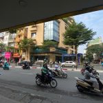  65m2 - 5