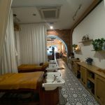  40m2 - 4