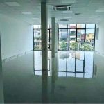 85m2 - 4