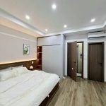  40m2 - 1