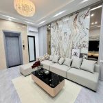  40m2 - 5