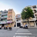  60m2 - 1