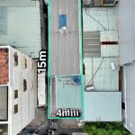  60m2 - 5