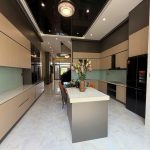  110m2 - 5