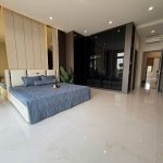  110m2 - 6
