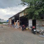  4000m2 - 4
