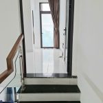 51m2 - 3