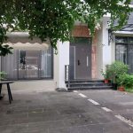  120m2 - 3