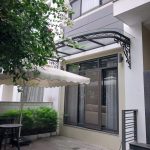  120m2 - 1