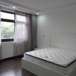  120m2 - 5