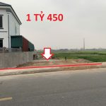  120m2 - 1