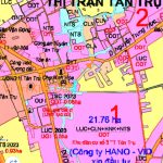  260m2 - 3
