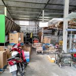  260m2 - 4