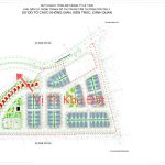  260m2 - 5
