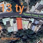  260m2 - 1