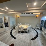  65m2 - 5