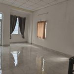  60m2 - 5