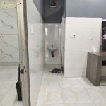  60m2 - 6