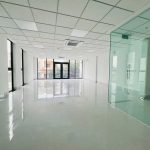  200m2 - 3