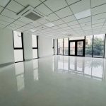  200m2 - 4