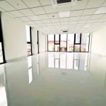  200m2 - 6