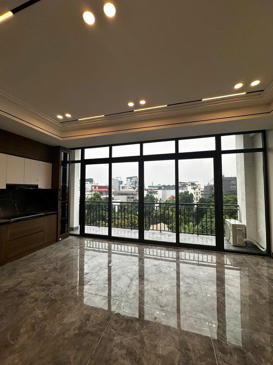 BÁN NHÀ MẶT PHỐ PHÚ DIỄN,VỈA HÈ,OTO TRÁNH KINH DOANH,VĂN PHÒNG,Ở, DT:65Mx5T,MT:5m,19ty