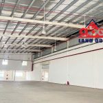  3500m2 - 3