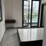  45m2 - 5