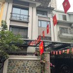  105m2 - 1