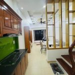  70m2 - 4