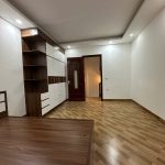  30m2 - 4