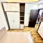  32m2 - 3