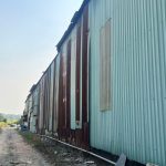  8500m2 - 5