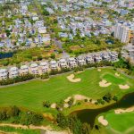  400m2 - 6