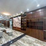  60m2 - 3