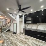  60m2 - 4