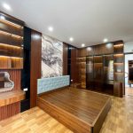  60m2 - 5