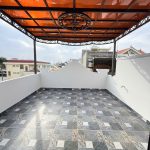  60m2 - 6