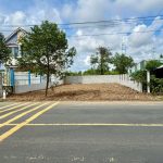  300m2 - 1
