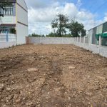  300m2 - 3