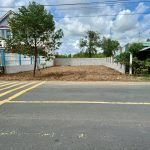  300m2 - 6