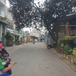  50m2 - 3