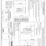  50m2 - 4