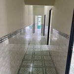  430m2 - 5
