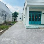 430m2 - 6